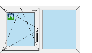 1350x800 rankena dešinėje