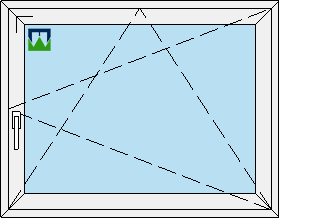 1350x1050 rankena kairėje