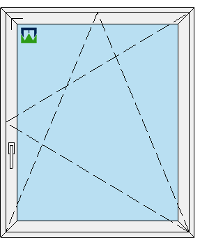 1350x1600 rankena kairėje