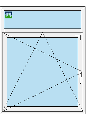 1350x1700 rankena dešinėje