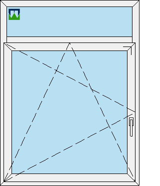 1350x1800 rankena dešinėje