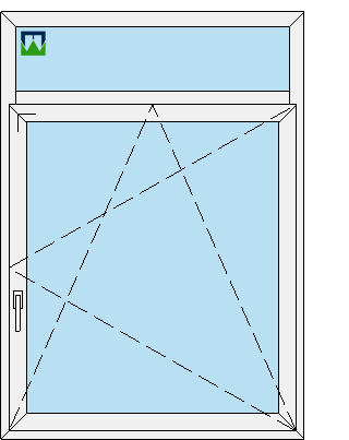 1350x1900 rankena kairėje