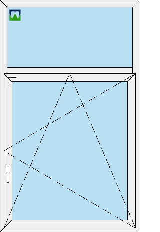1350x2250 rankena kairėje