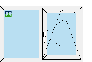 1400x950 rankena kairėje