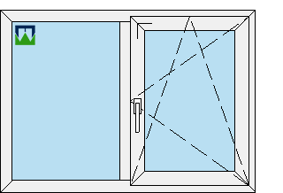1400x1000 rankena kairėje