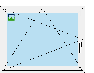1400x1100 rankena dešinėje