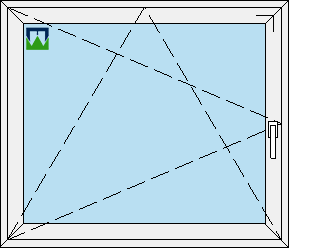 1400x1200 rankena dešinėje