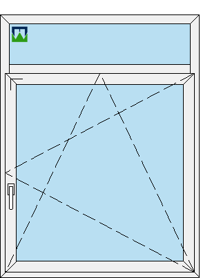 1400x1850 rankena kairėje
