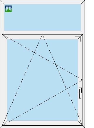 1400x2100 rankena dešinėje