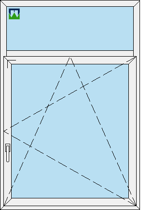 1400x2100 rankena kairėje