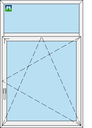 1400x2150 rankena kairėje