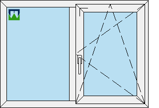 1450x1050 rankena kairėje