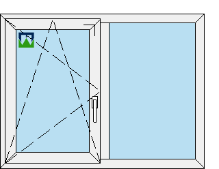 1450x1100 rankena dešinėje