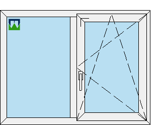1450x1100 rankena kairėje