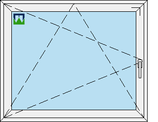 1450x1200 rankena dešinėje