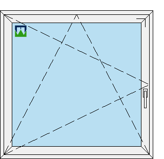 1450x1400 rankena dešinėje