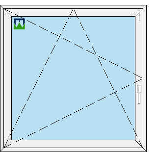 1450x1450 rankena dešinėje