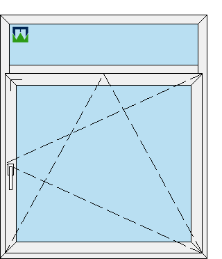 1450x1700 rankena kairėje