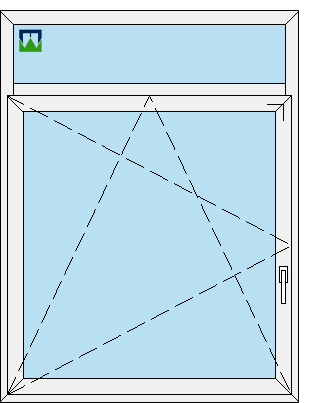 1450x1900 rankena dešinėje