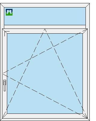 1450x1900 rankena kairėje