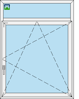 1450x1950 rankena kairėje