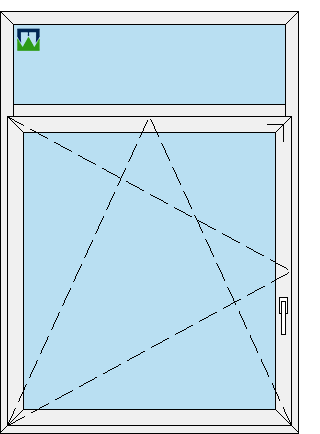 1450x2050 rankena dešinėje