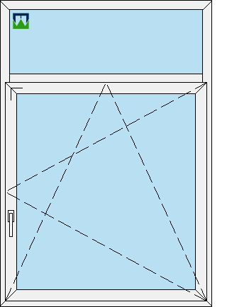 1450x2100 rankena kairėje