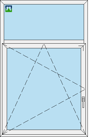 1450x2250 rankena dešinėje