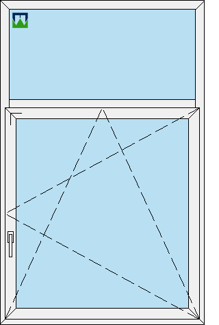1450x2300 rankena kairėje