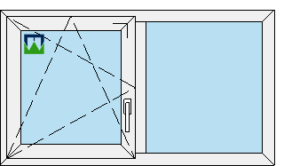 1500x850 rankena dešinėje