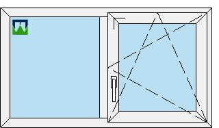 1500x850 rankena kairėje