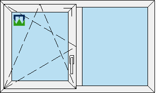 1500x900 rankena dešinėje