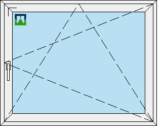 1500x1200 rankena kairėje