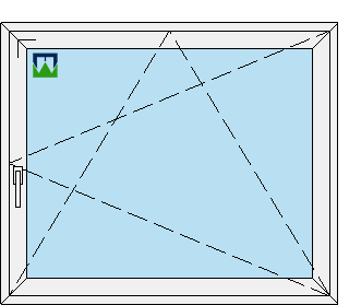 1500x1250 rankena kairėje
