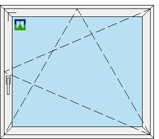 1500x1300 rankena kairėje