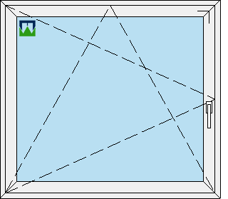 1500x1350 rankena dešinėje