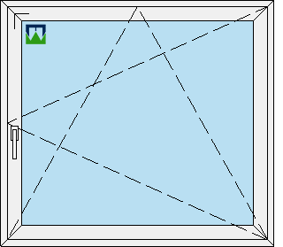 1500x1350 rankena kairėje