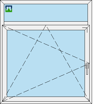 1500x1700 rankena dešinėje