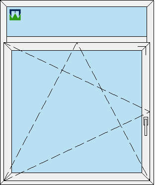 1500x1800 rankena dešinėje