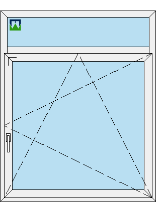 1500x1850 rankena kairėje