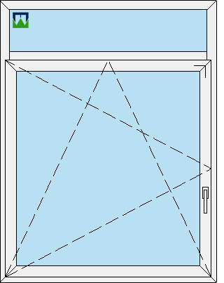 1500x1950 rankena dešinėje