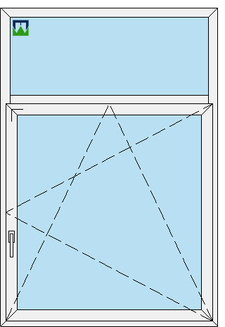 1500x2200 rankena kairėje