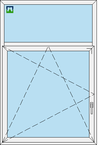 1500x2250 rankena dešinėje