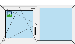 1550x800 rankena dešinėje