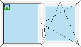 1550x900 rankena kairėje