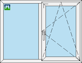 1550x1200 rankena kairėje