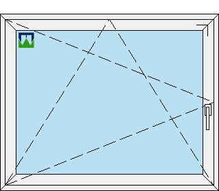 1550x1250 rankena dešinėje