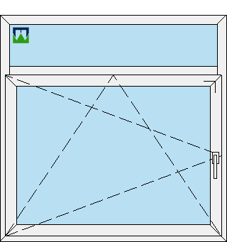 1550x1550 rankena dešinėje