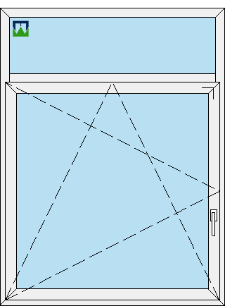 1550x2050 rankena dešinėje