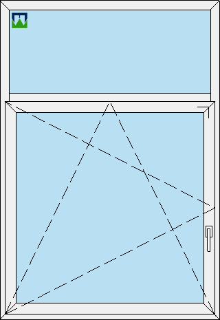 1550x2250 rankena dešinėje